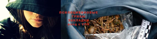 герыч Волоколамск