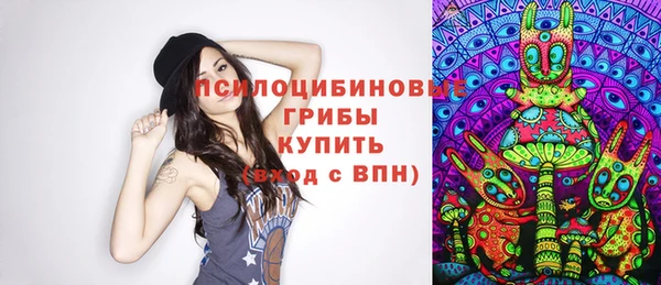 герыч Волоколамск